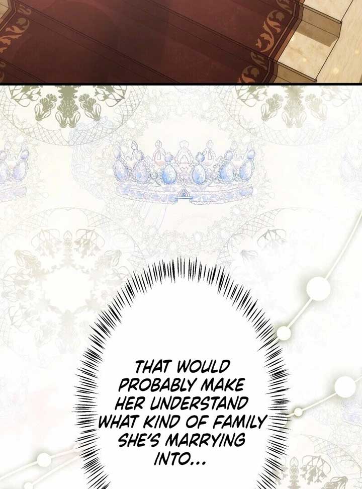 Chapter 14 - Image 46