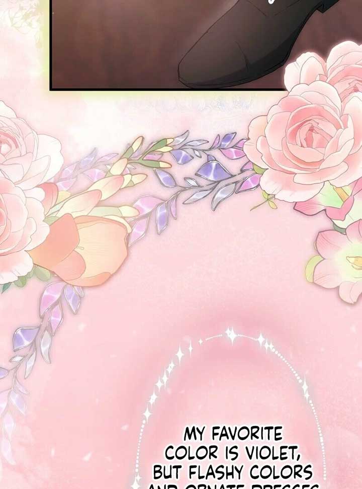 Chapter 14 - Image 48