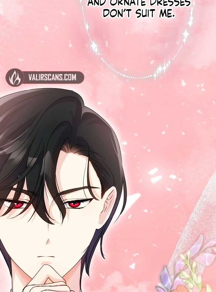 Chapter 14 - Image 49