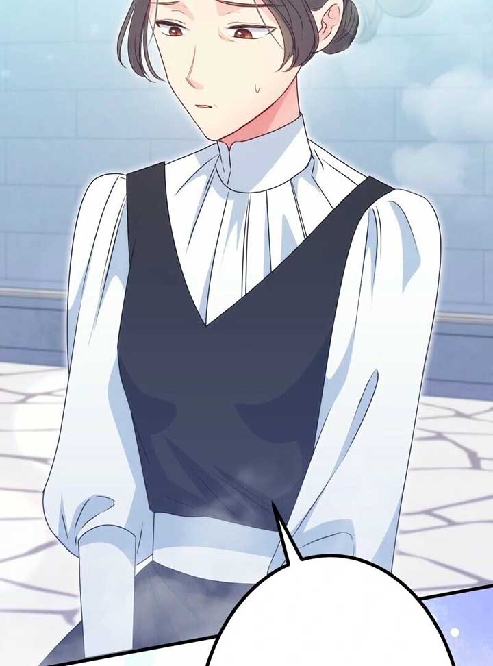 Chapter 14 - Image 5