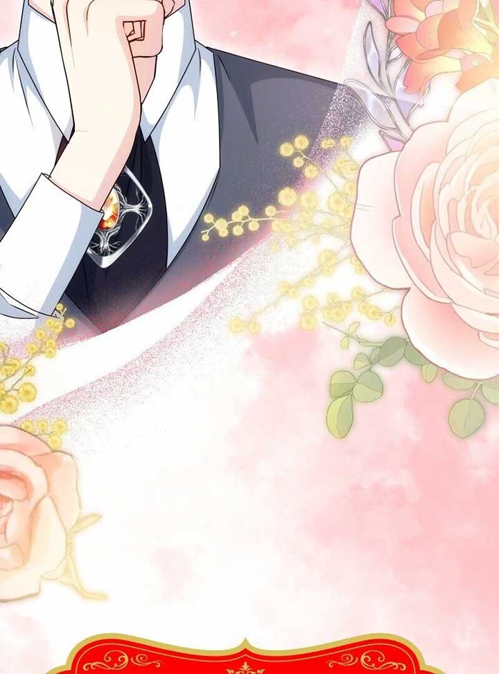 Chapter 14 - Image 50