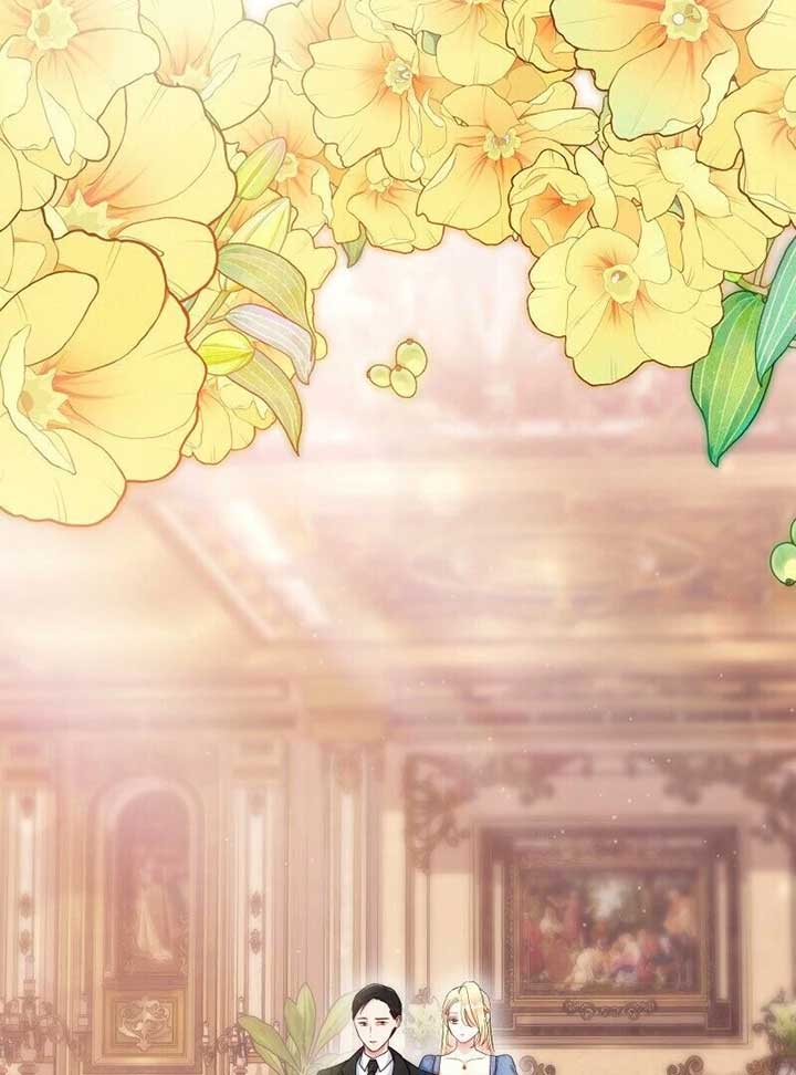 Chapter 14 - Image 52