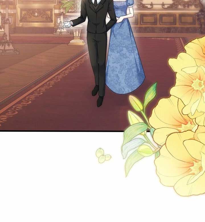 Chapter 14 - Image 53