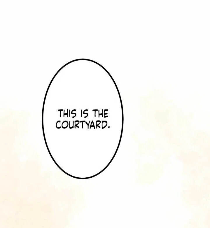 Chapter 14 - Image 54