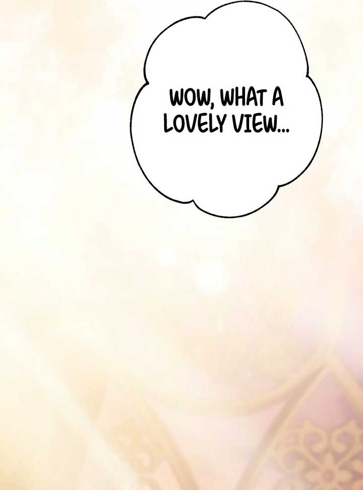 Chapter 14 - Image 55