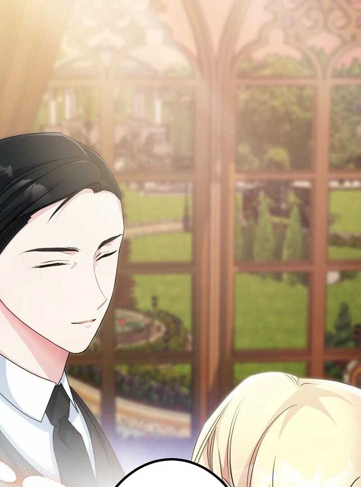 Chapter 14 - Image 56