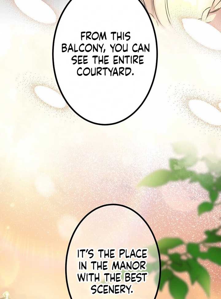 Chapter 14 - Image 57