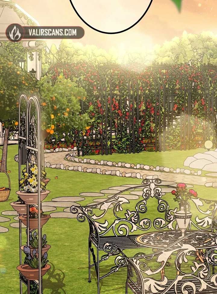 Chapter 14 - Image 58