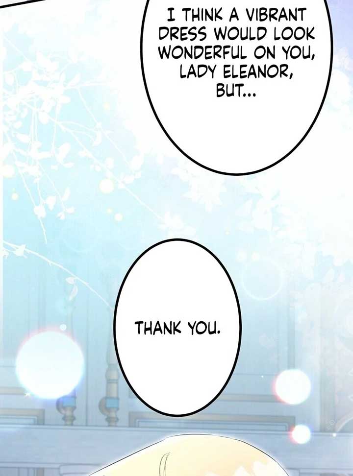 Chapter 14 - Image 6