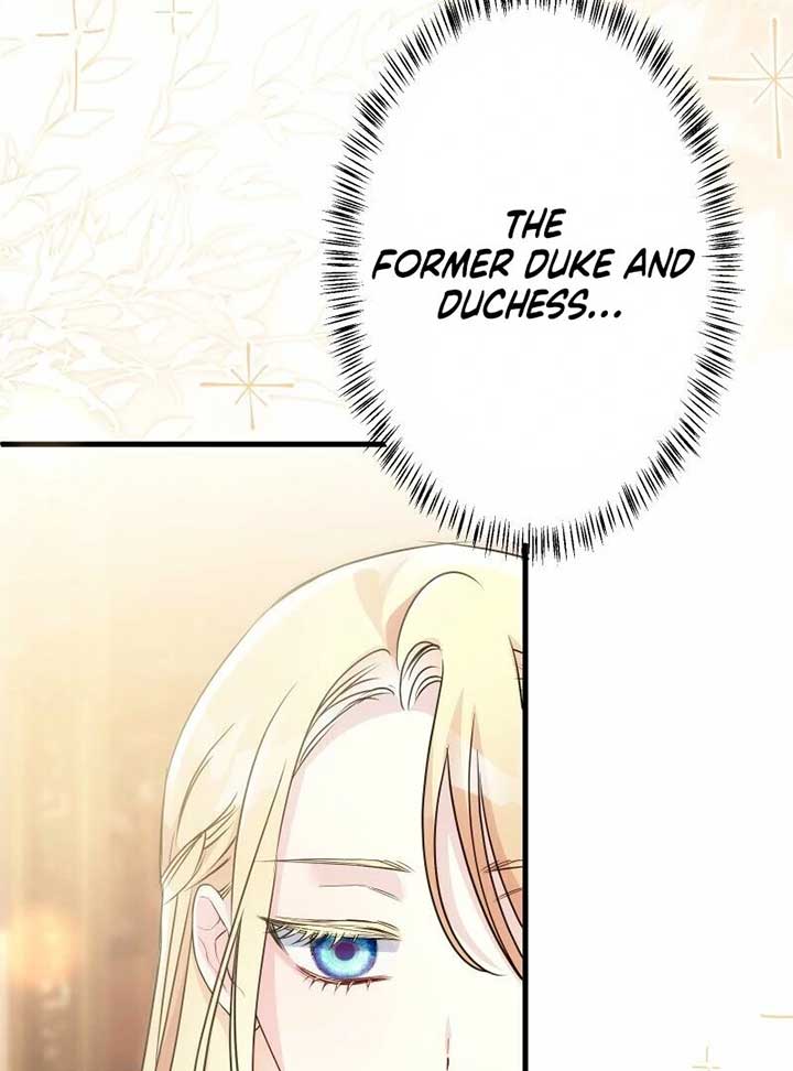 Chapter 14 - Image 60