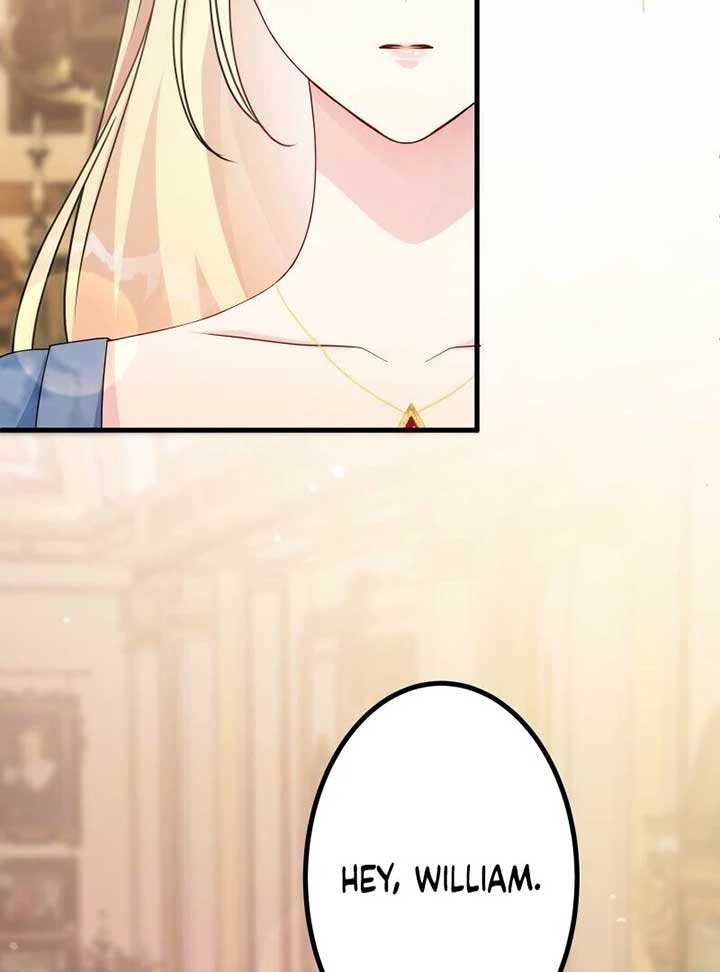 Chapter 14 - Image 61