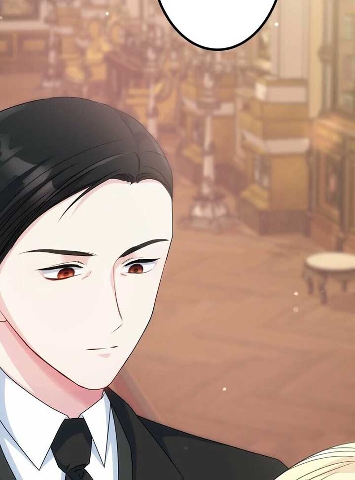 Chapter 14 - Image 62