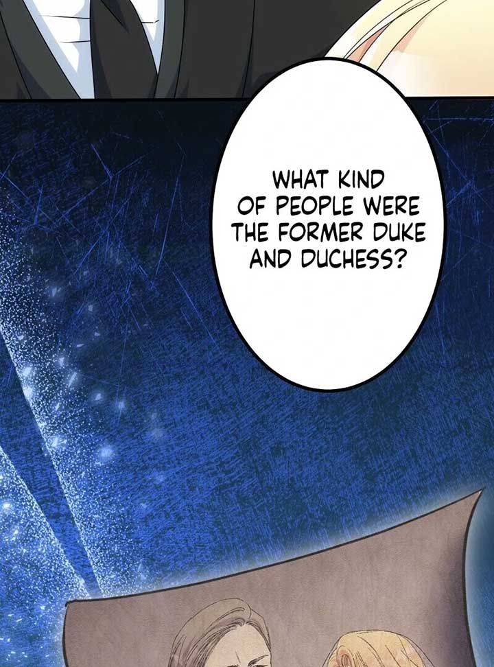 Chapter 14 - Image 63