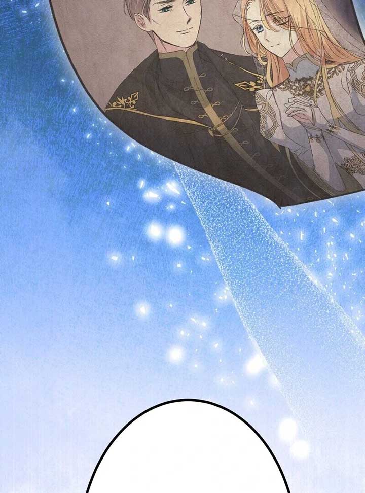 Chapter 14 - Image 64