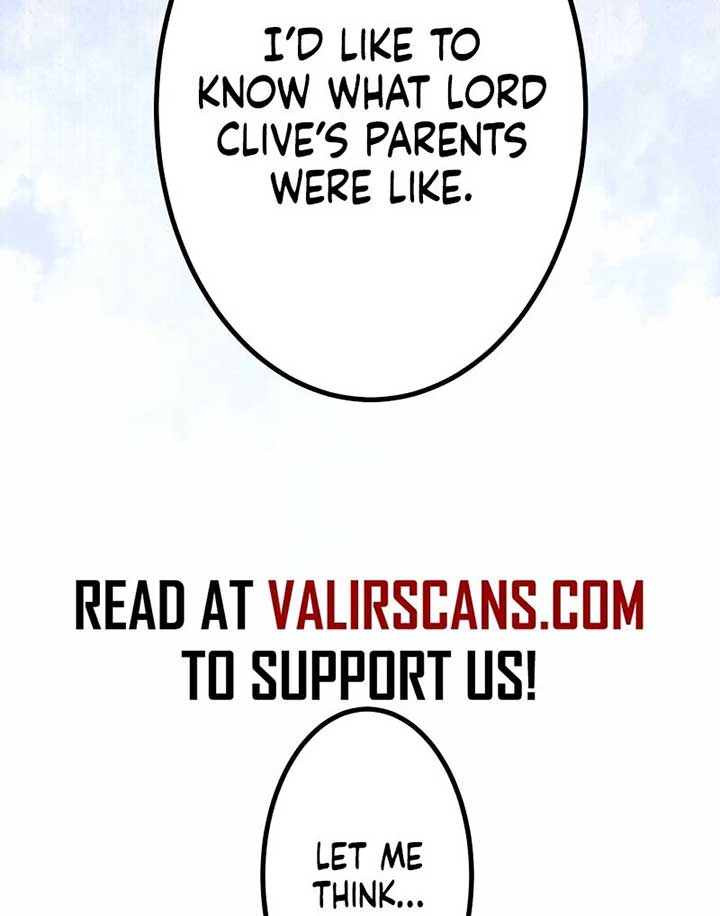 Chapter 14 - Image 65