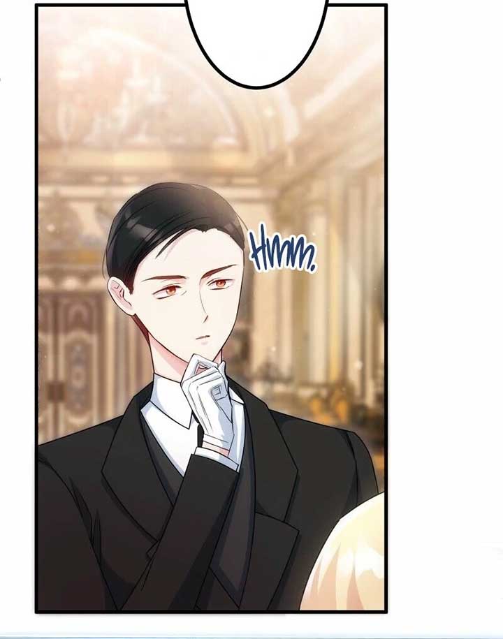 Chapter 14 - Image 66