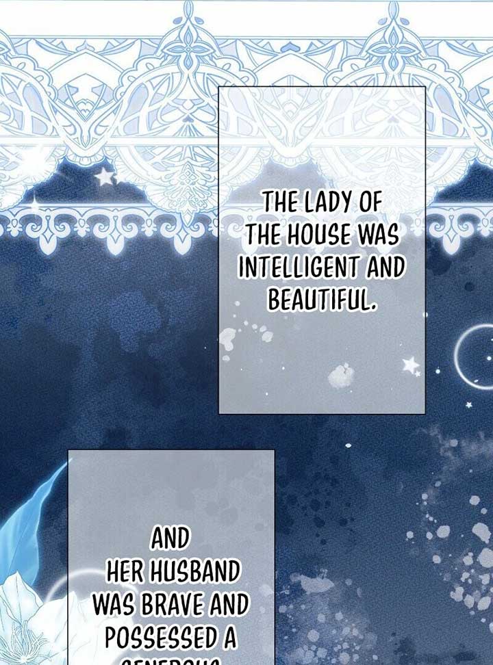 Chapter 14 - Image 67