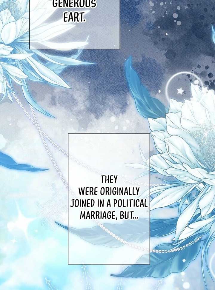 Chapter 14 - Image 68