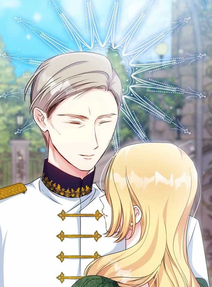 Chapter 14 - Image 69