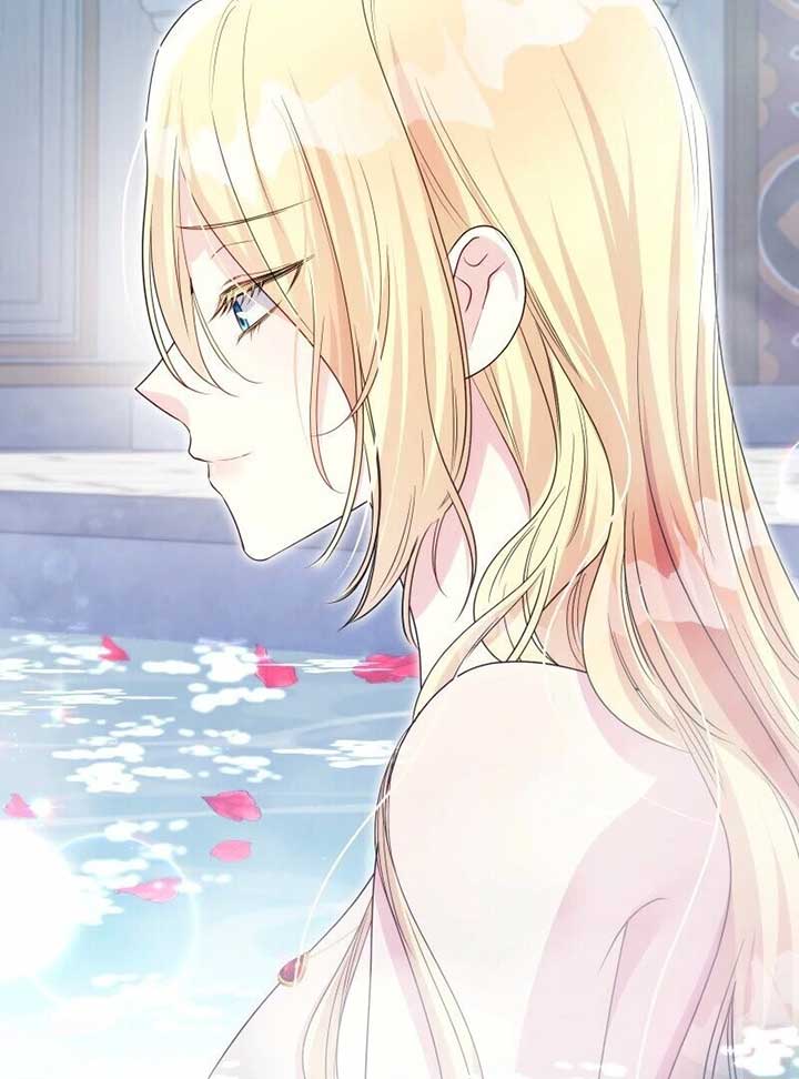 Chapter 14 - Image 7