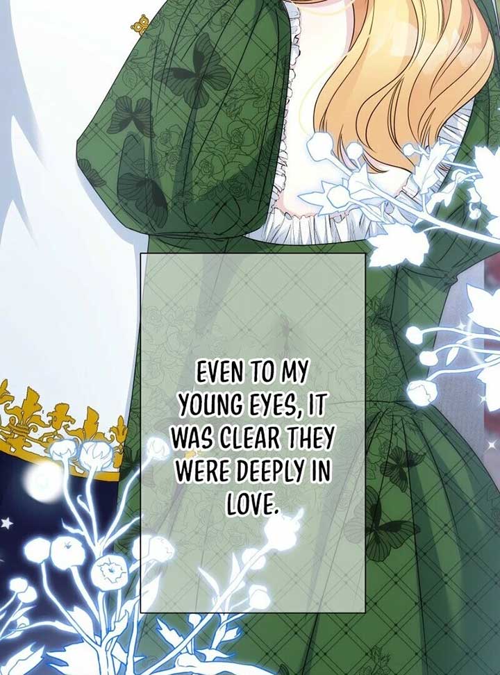 Chapter 14 - Image 70