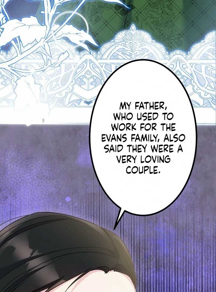 Chapter 14 - Image 71