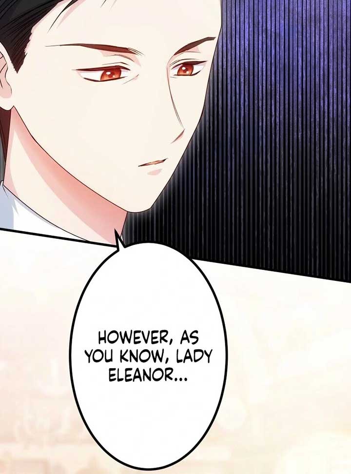 Chapter 14 - Image 72