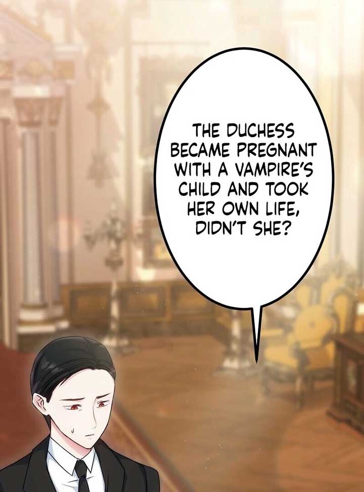 Chapter 14 - Image 73