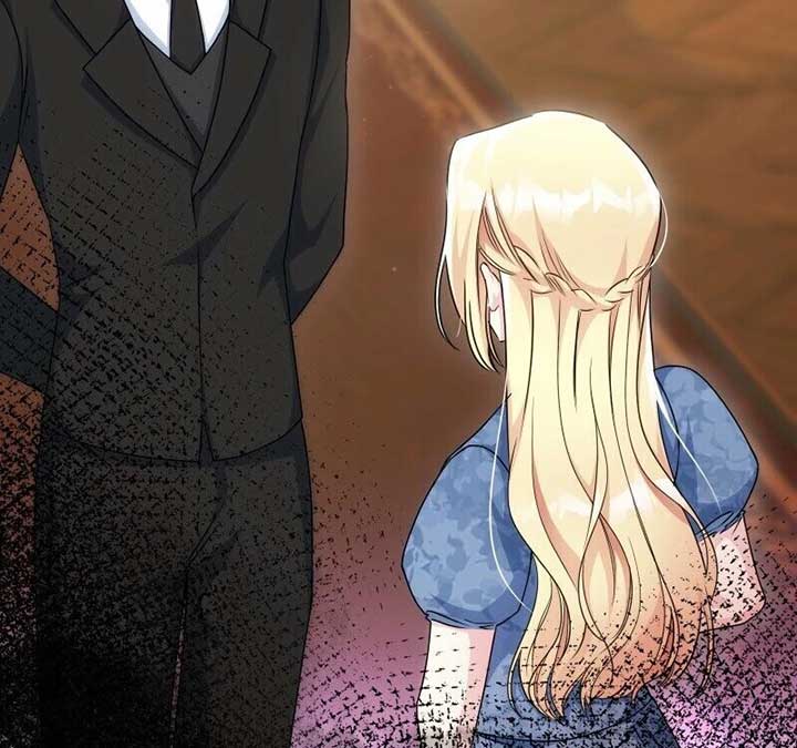 Chapter 14 - Image 74