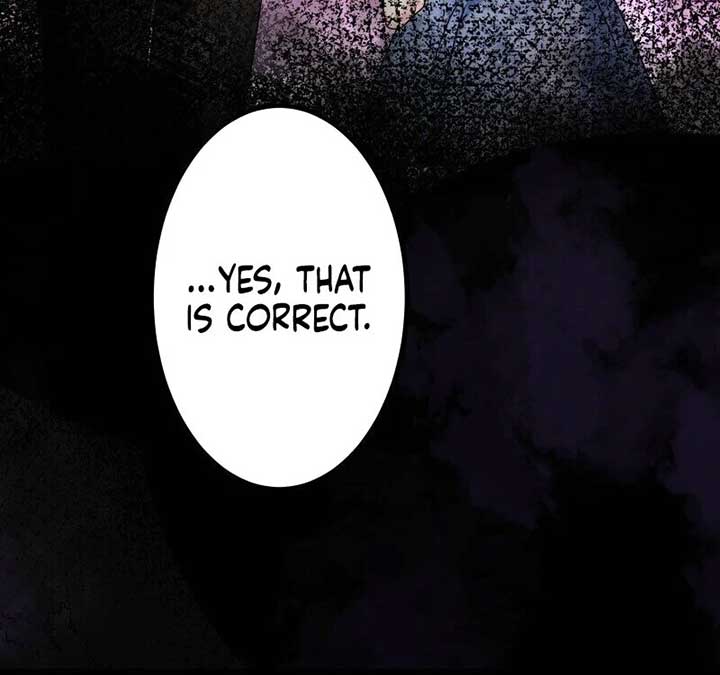 Chapter 14 - Image 75