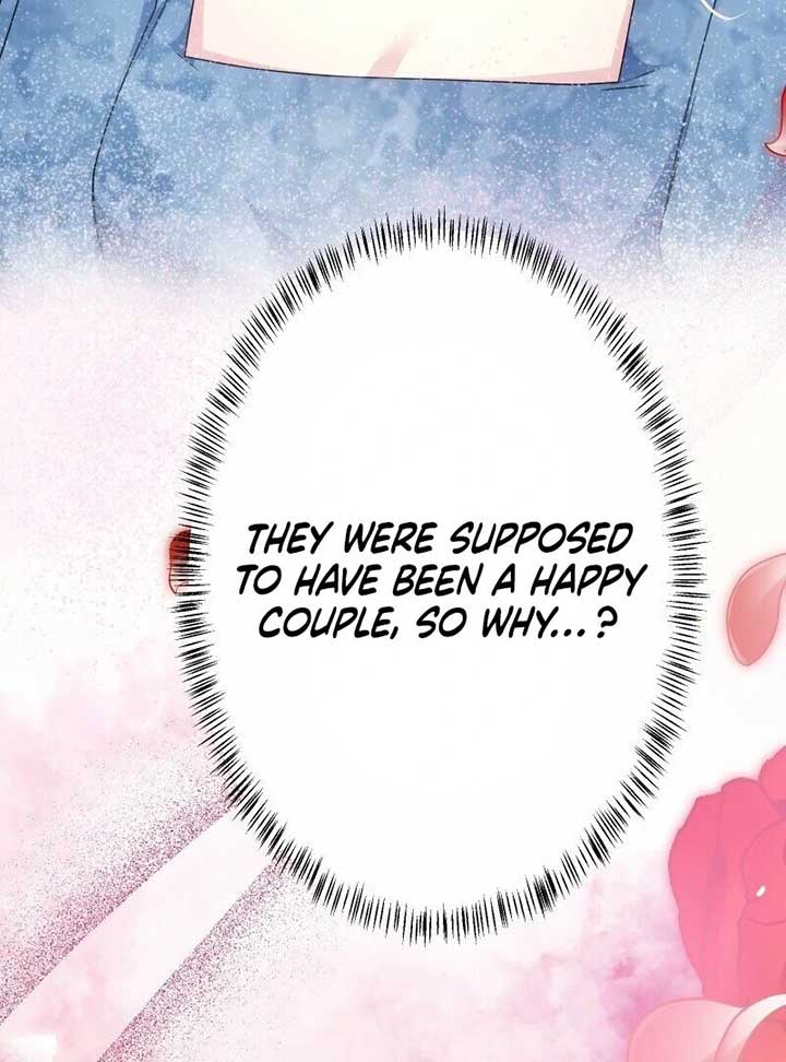 Chapter 14 - Image 77