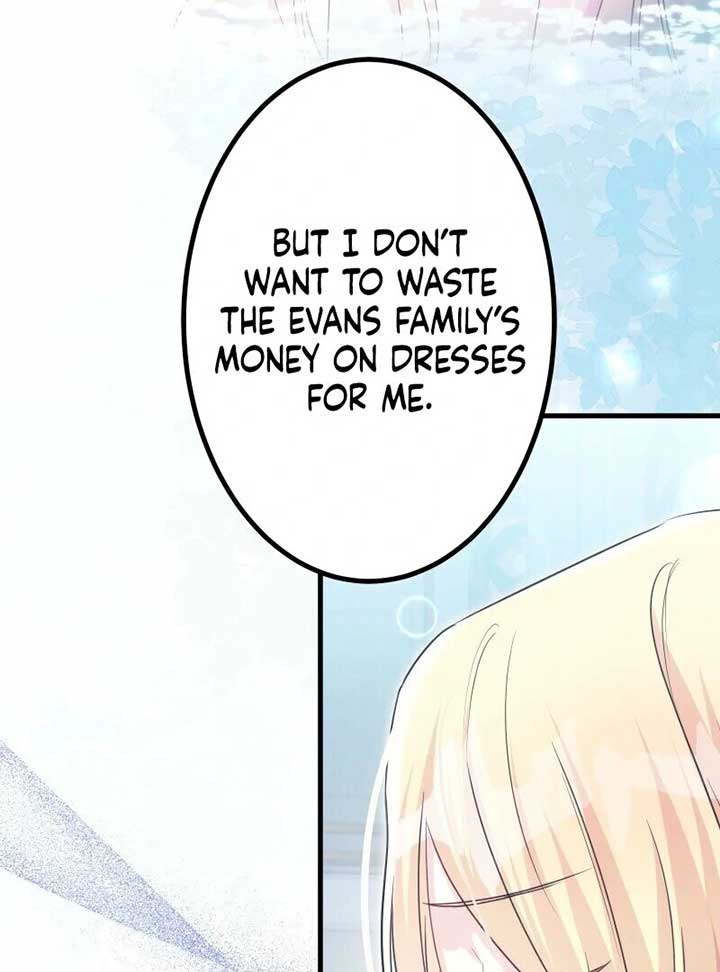 Chapter 14 - Image 8