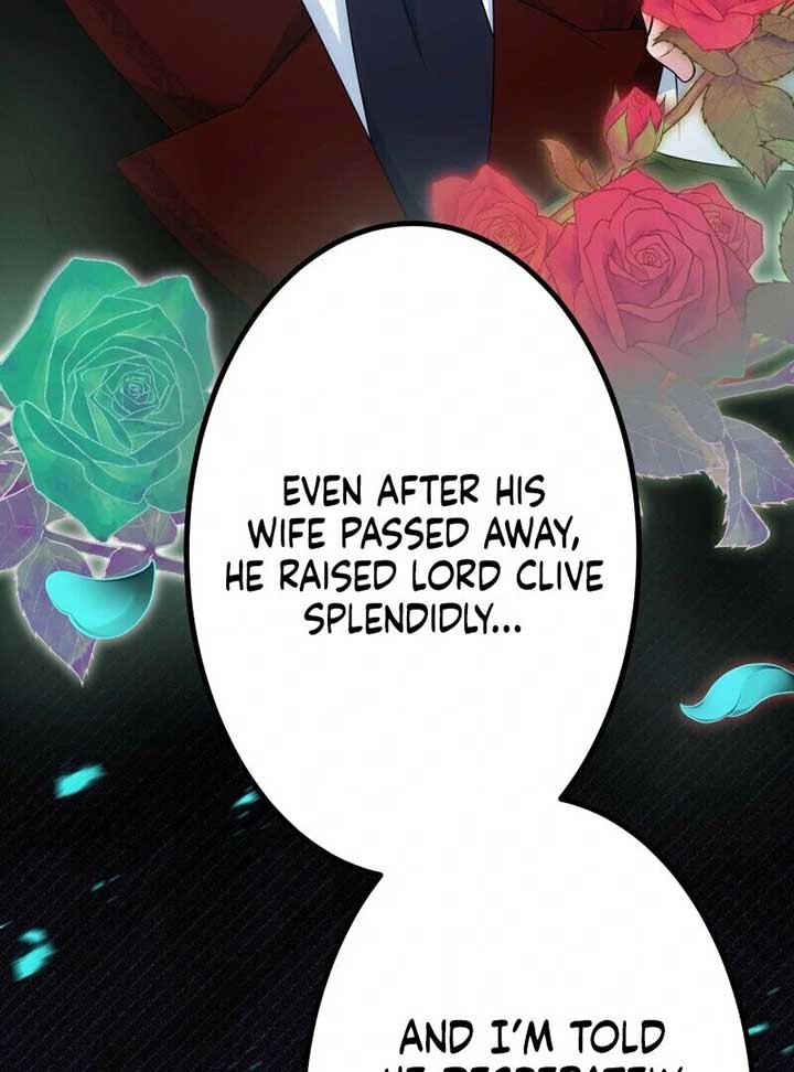 Chapter 14 - Image 80