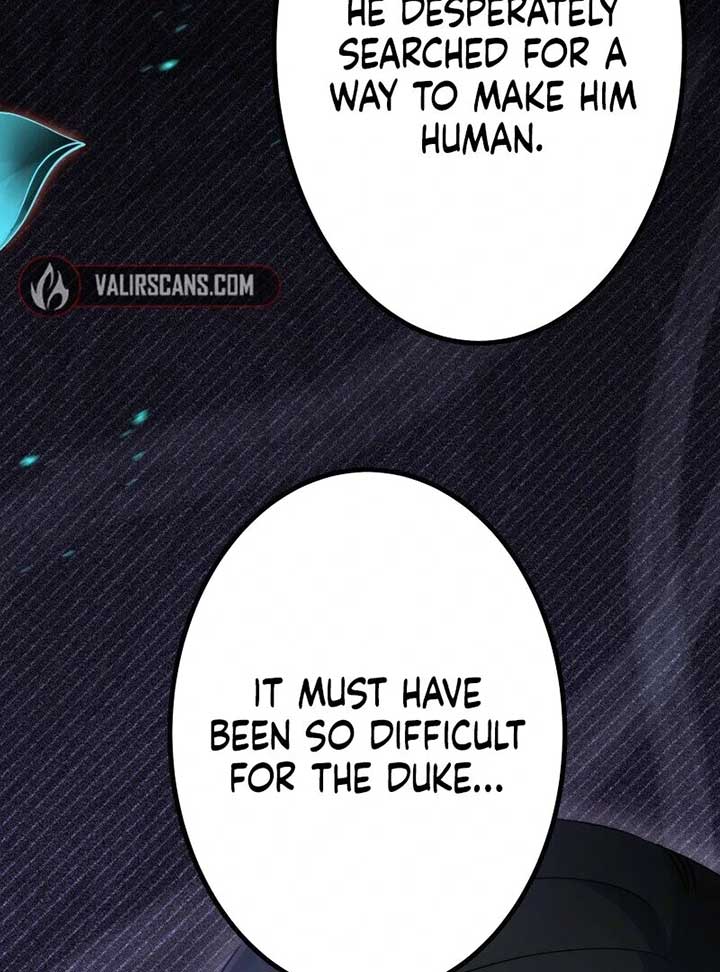 Chapter 14 - Image 81