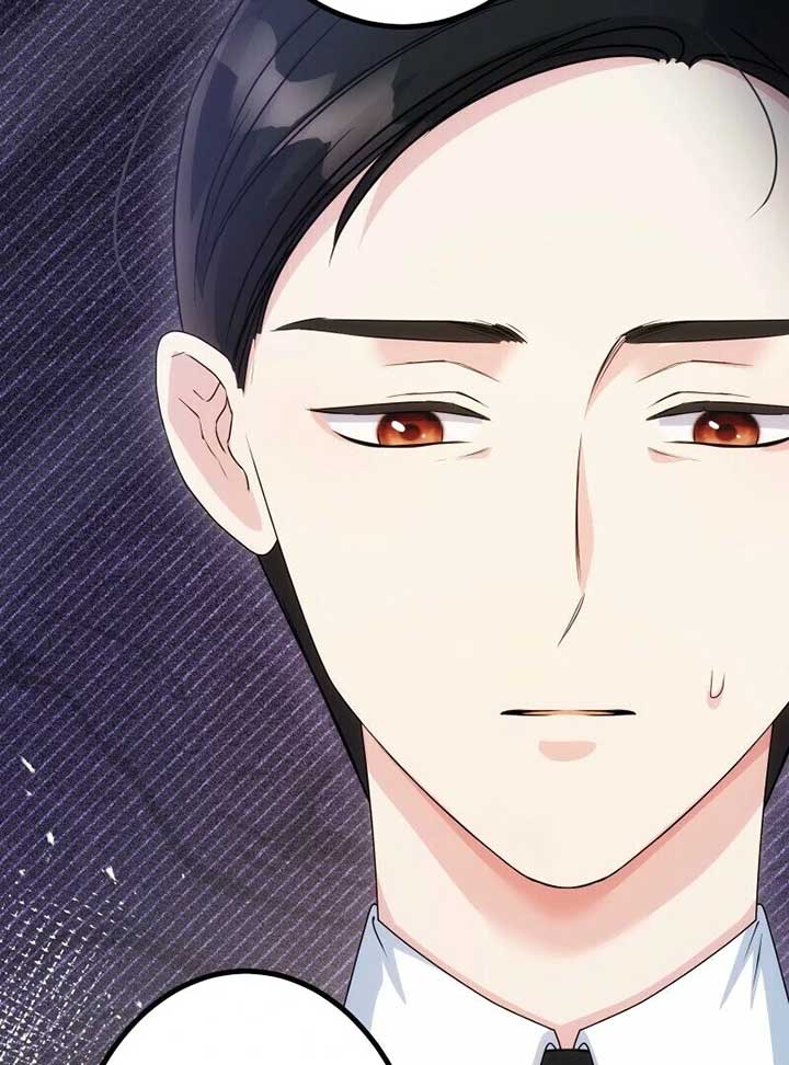 Chapter 14 - Image 82