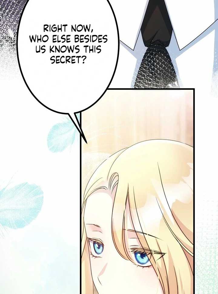 Chapter 14 - Image 83