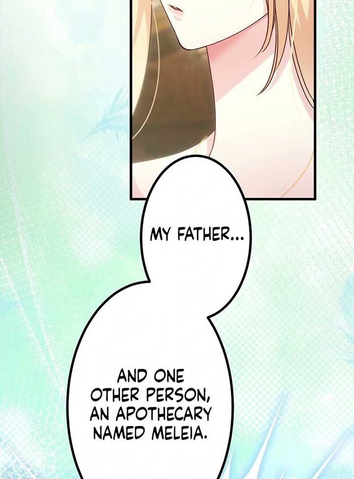 Chapter 14 - Image 84