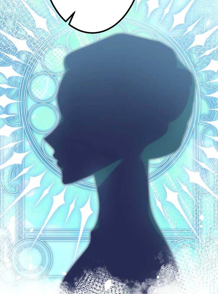 Chapter 14 - Image 85