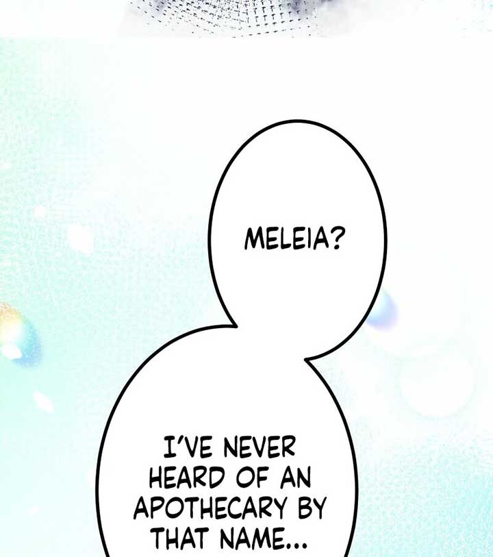 Chapter 14 - Image 86