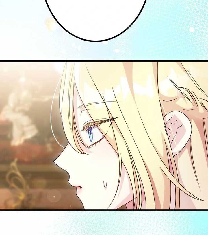 Chapter 14 - Image 87