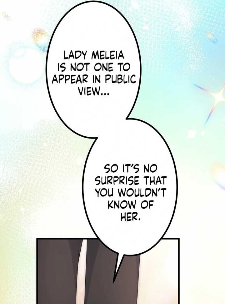 Chapter 14 - Image 88