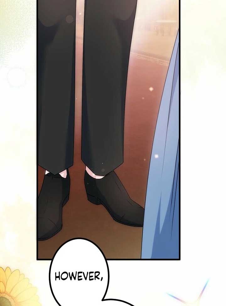 Chapter 14 - Image 89