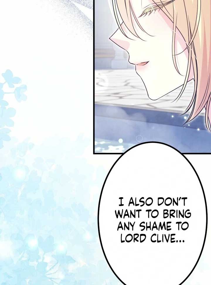 Chapter 14 - Image 9