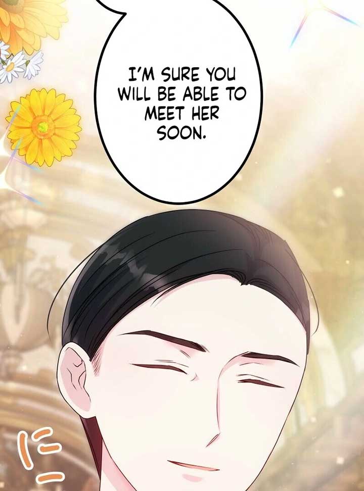 Chapter 14 - Image 90