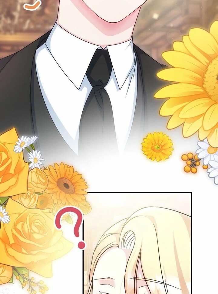 Chapter 14 - Image 91