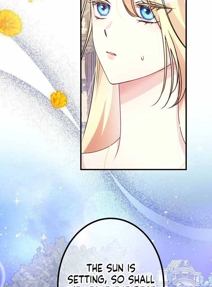 Chapter 14 - Image 92