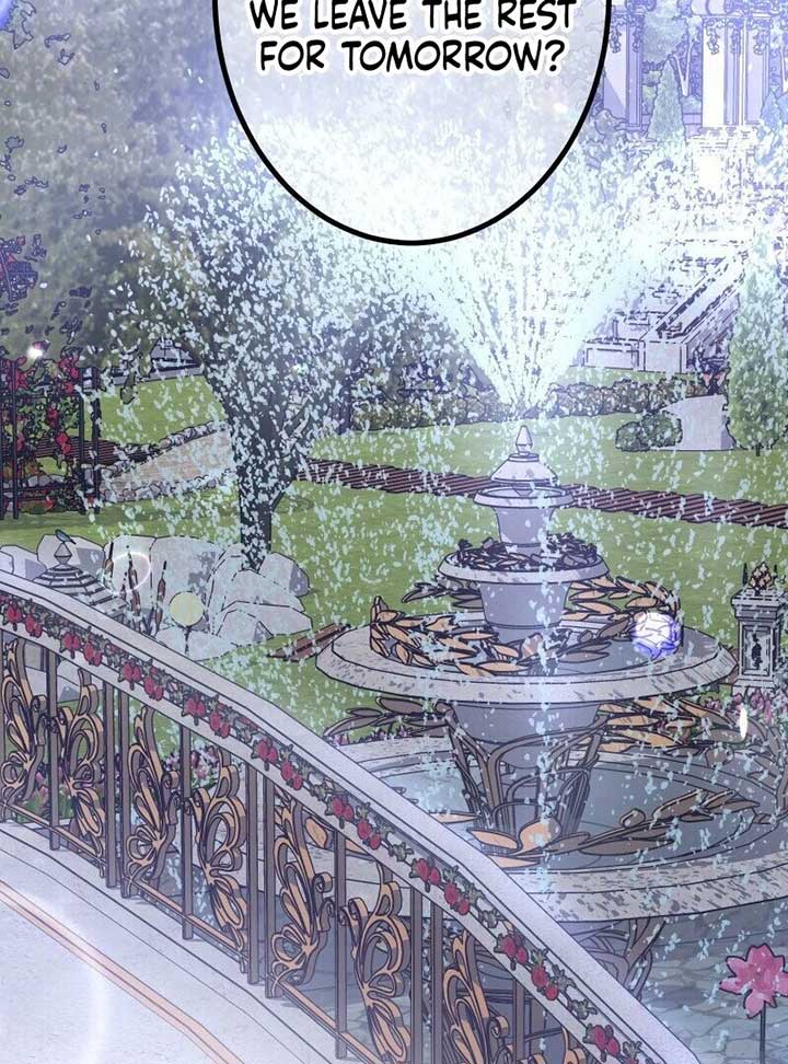 Chapter 14 - Image 93