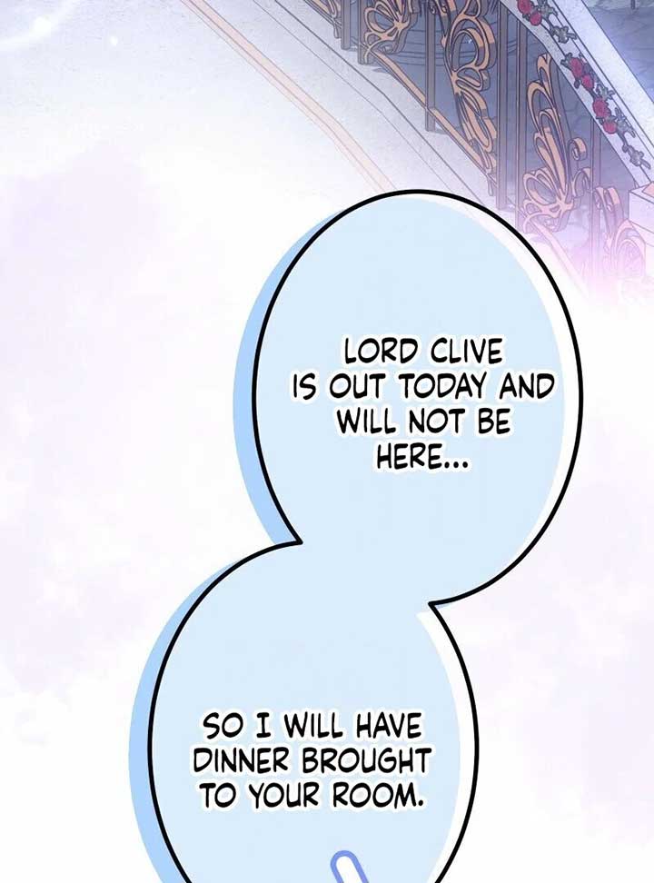 Chapter 14 - Image 94