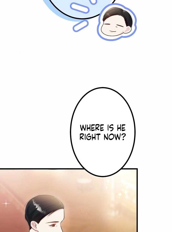 Chapter 14 - Image 95