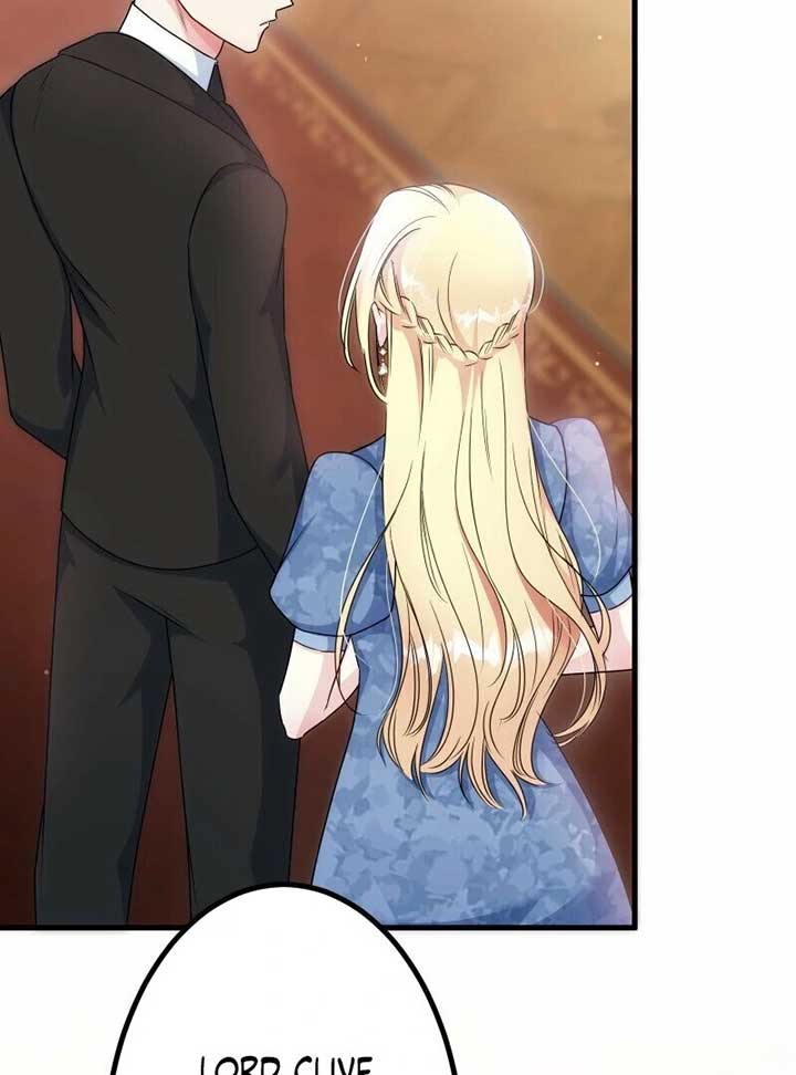 Chapter 14 - Image 96